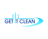 https://www.logocontest.com/public/logoimage/1589292056Get It Clean.png